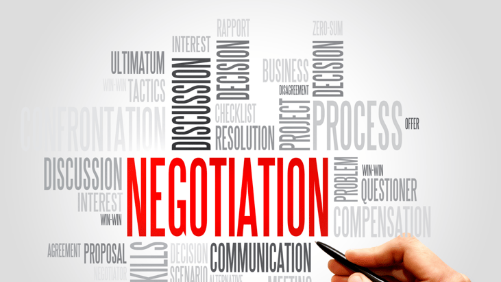 NegotiationBlogImage