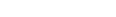 glean-logo